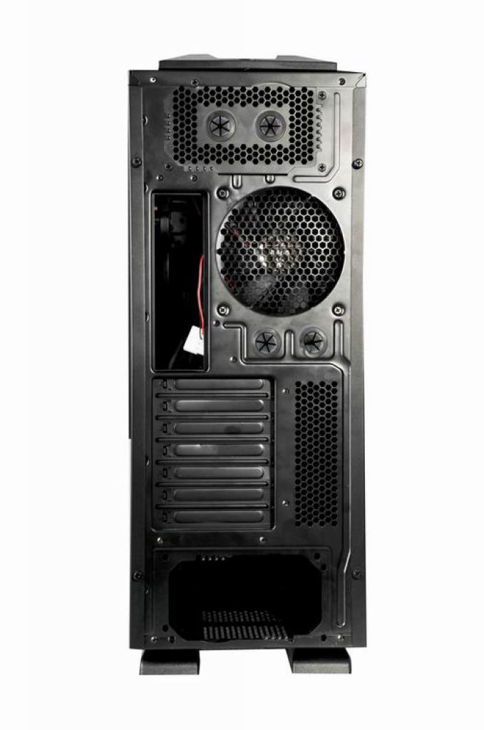 [30/10/2010] Neues von Spire: Der Big-Tower Epoxi SP6002B kommt im November. (5)