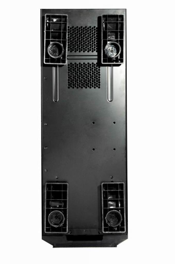 [30/10/2010] Neues von Spire: Der Big-Tower Epoxi SP6002B kommt im November. (6)