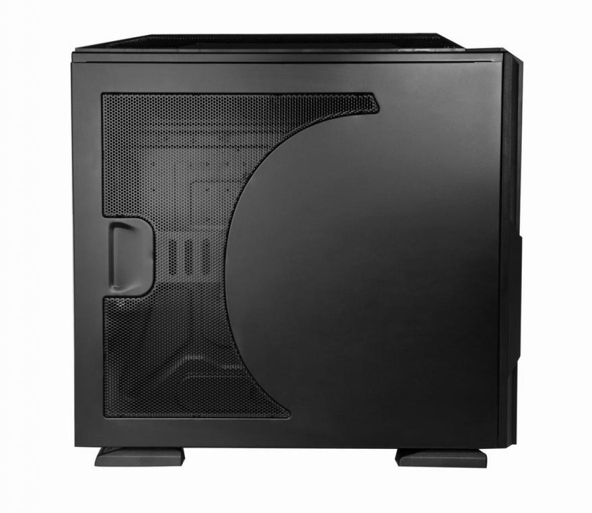 [30/10/2010] Neues von Spire: Der Big-Tower Epoxi SP6002B kommt im November. (7)