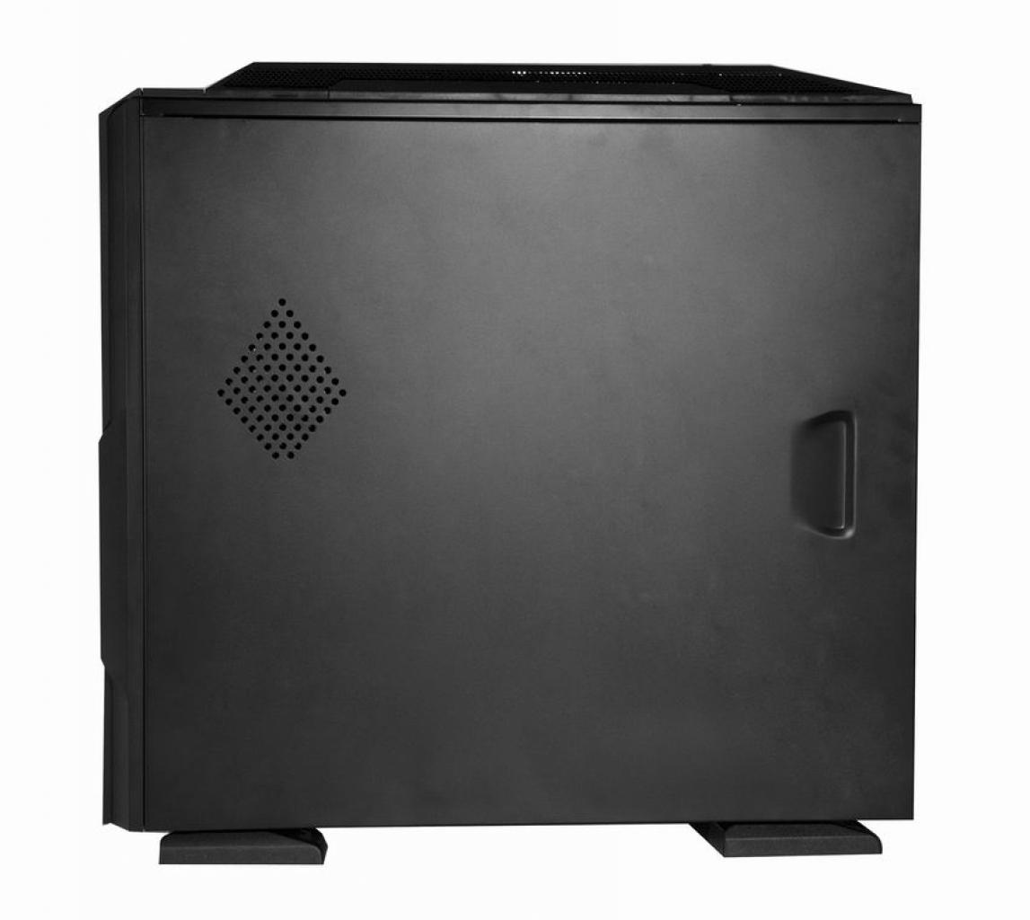 [30/10/2010] Neues von Spire: Der Big-Tower Epoxi SP6002B kommt im November. (8)