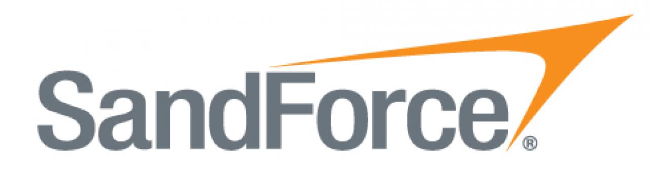 [08/10/2010] Sandforce stellt neue SSD-Prozessoren mit bis zu 500 MByte/s vor (2)