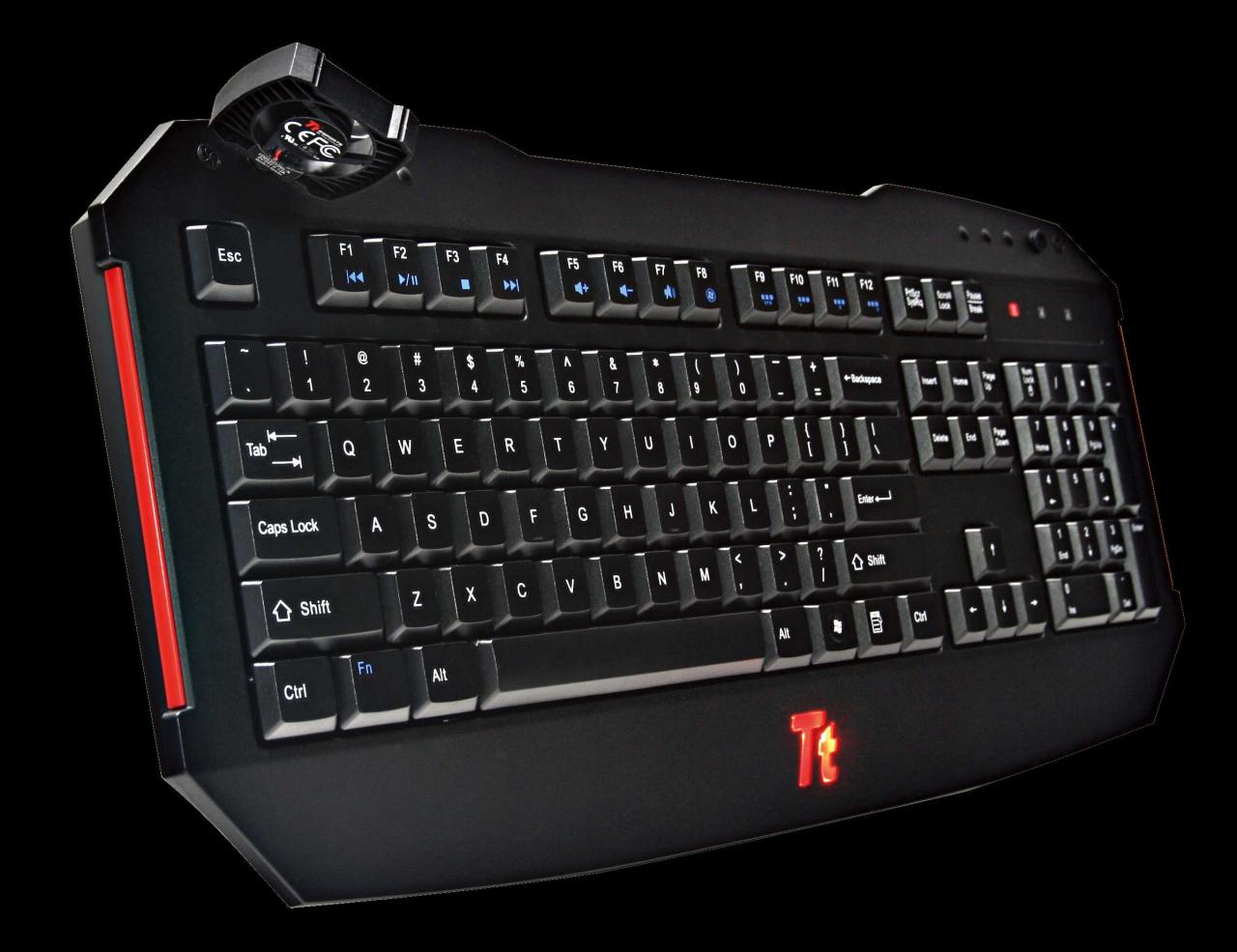 [26/10/2010] TteSports Challenger