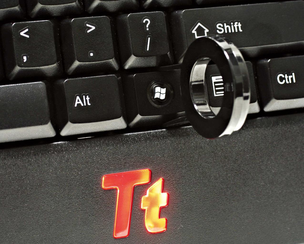 [26/10/2010] TteSports Challenger (2)