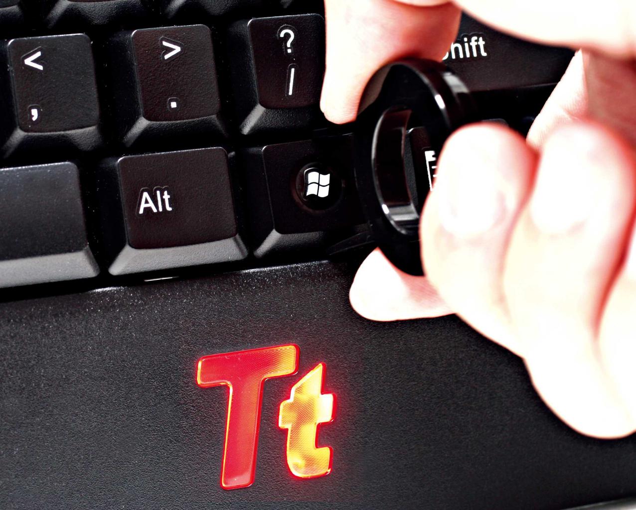 [26/10/2010] TteSports Challenger (3)