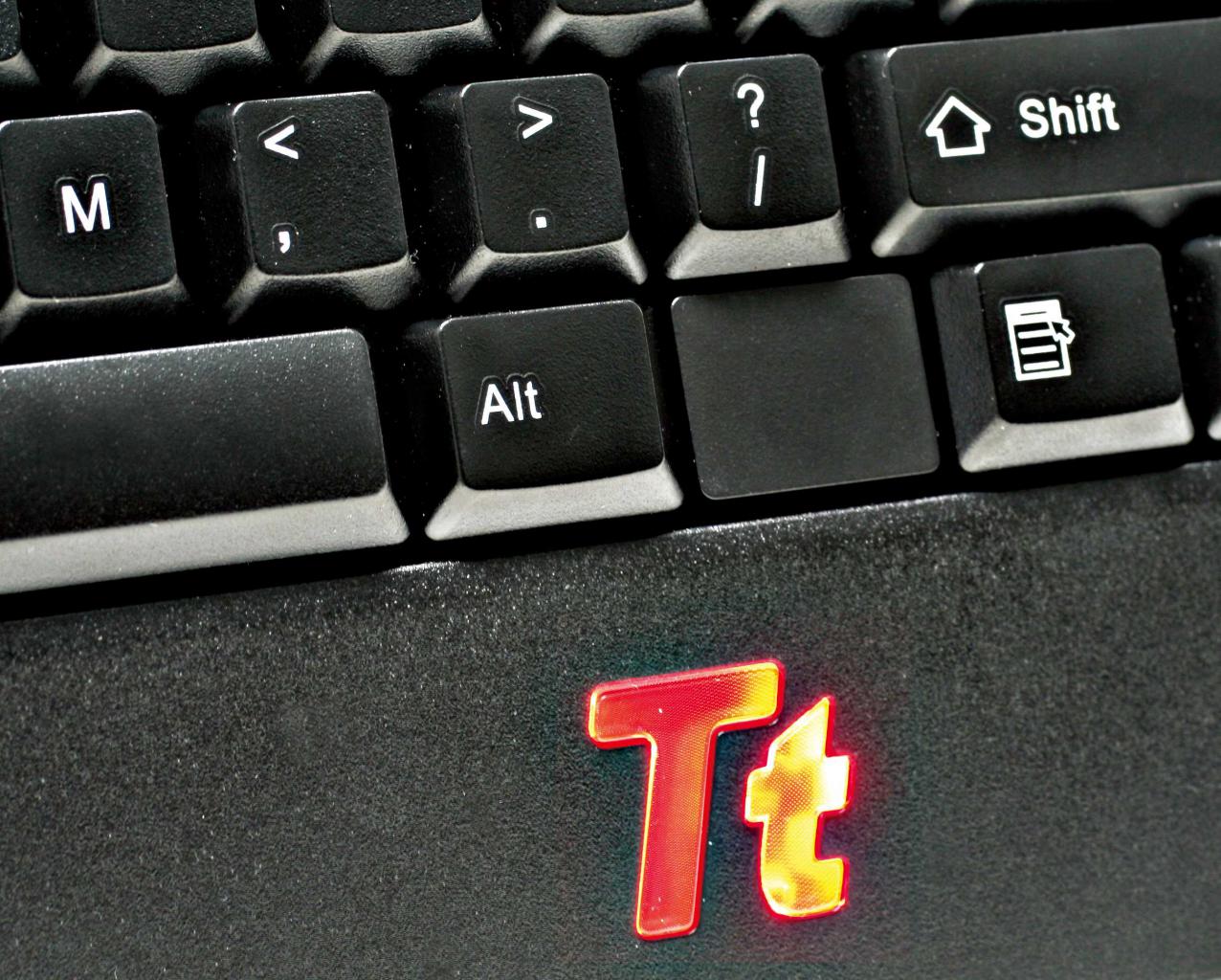 [26/10/2010] TteSports Challenger (4)