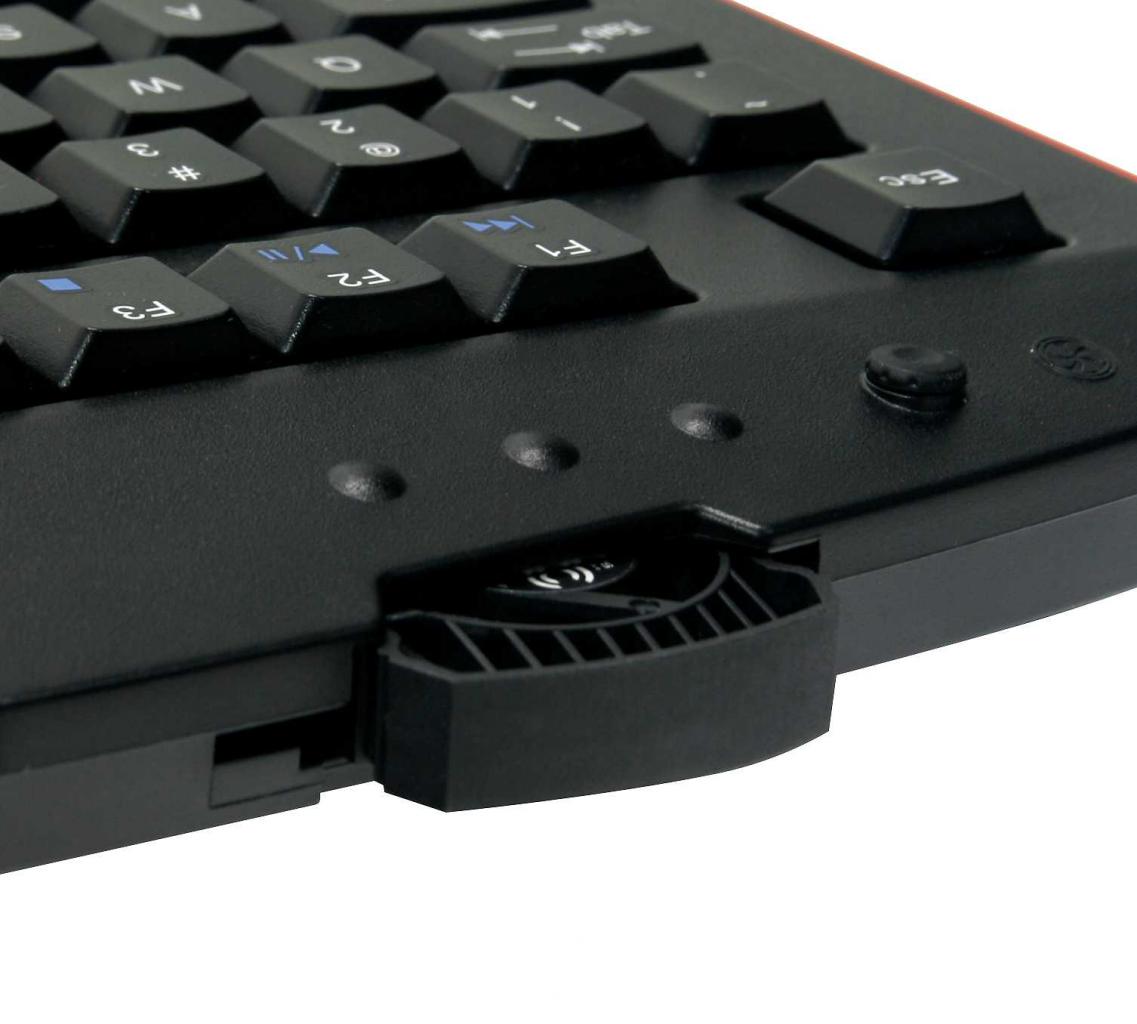 [26/10/2010] TteSports Challenger (5)