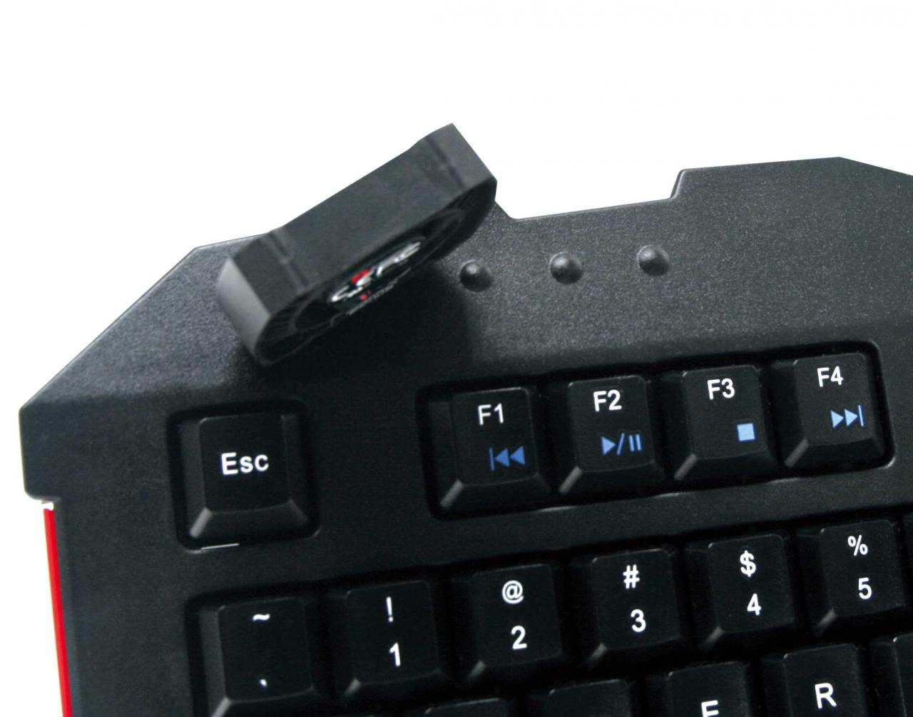 [26/10/2010] TteSports Challenger (7)