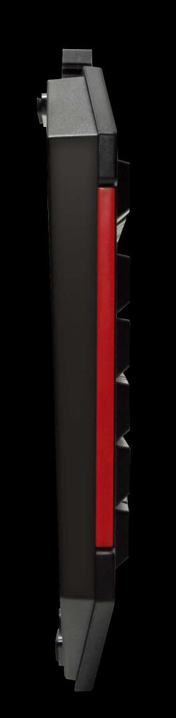 [26/10/2010] TteSports Challenger (8)