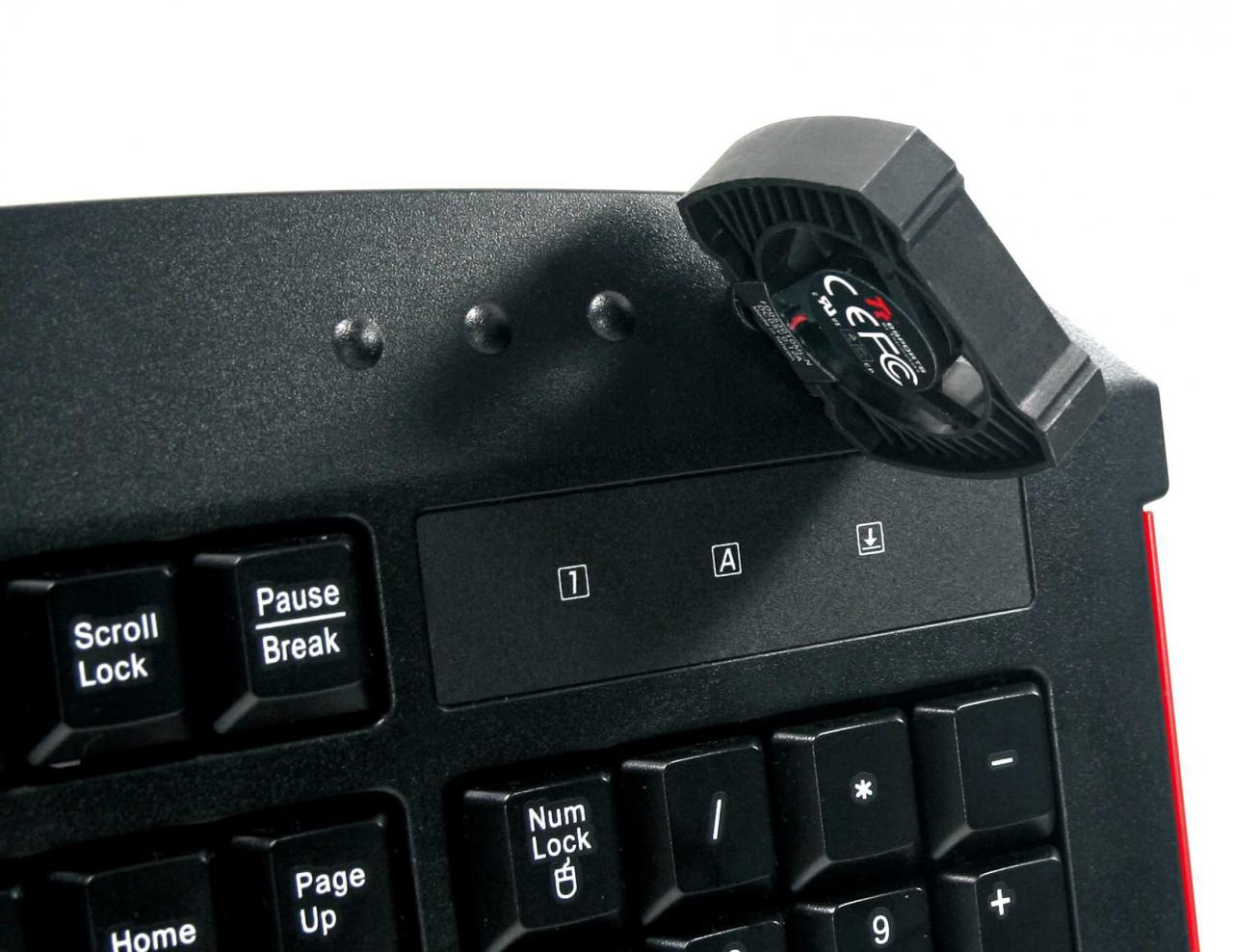 [26/10/2010] TteSports Challenger (10)