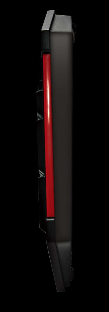 [26/10/2010] TteSports Challenger (11)