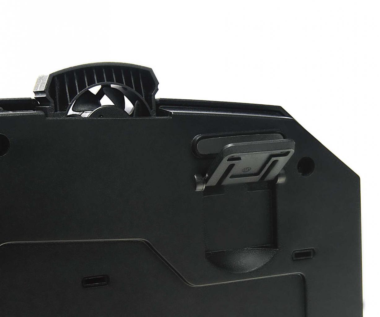 [26/10/2010] TteSports Challenger (12)