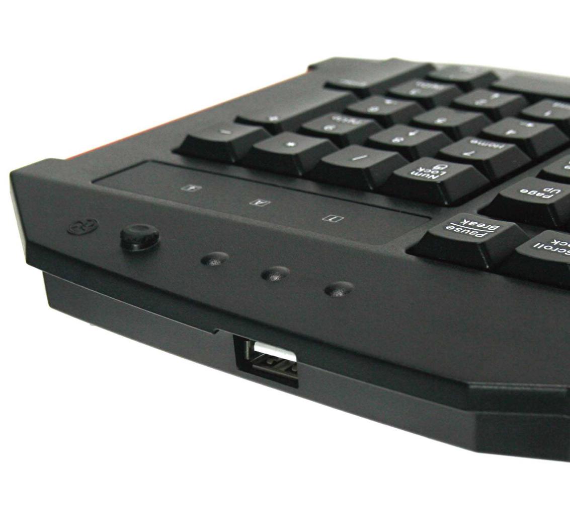 [26/10/2010] TteSports Challenger (13)