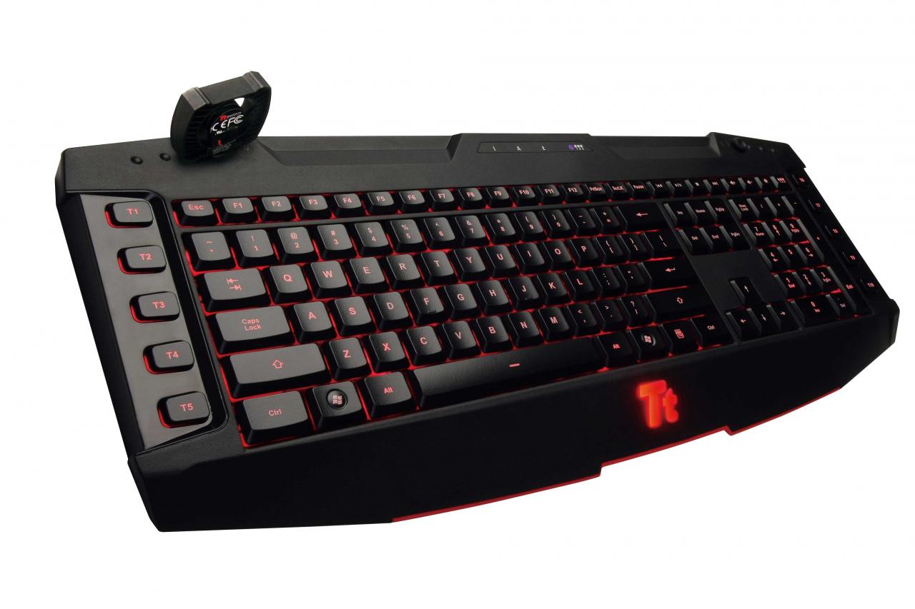 [26/10/2010] TteSports Challenger Pro (1)