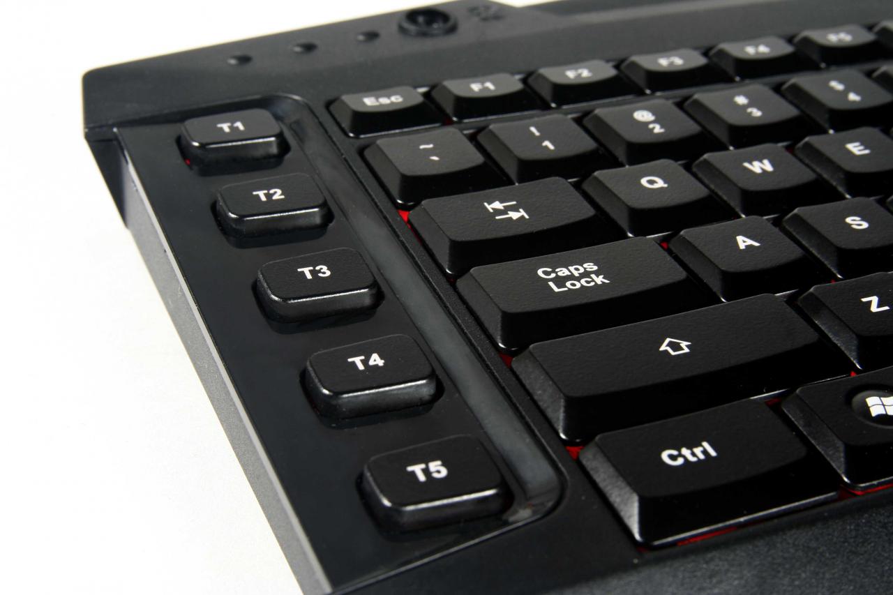 [26/10/2010] TteSports Challenger Pro (2)