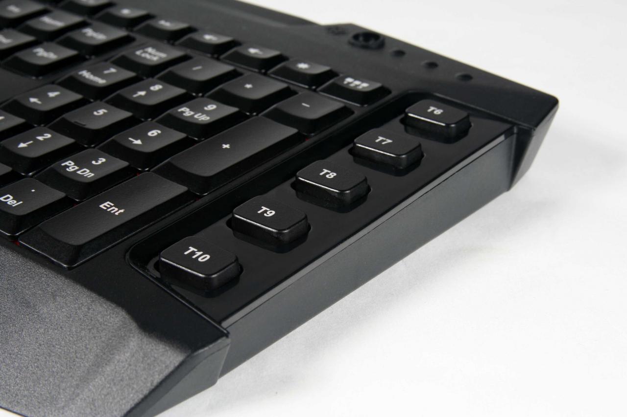 [26/10/2010] TteSports Challenger Pro (3)