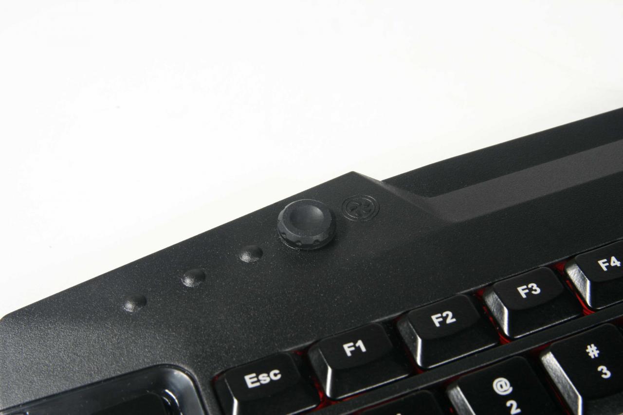 [26/10/2010] TteSports Challenger Pro (4)