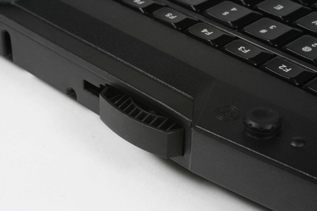 [26/10/2010] TteSports Challenger Pro (5)