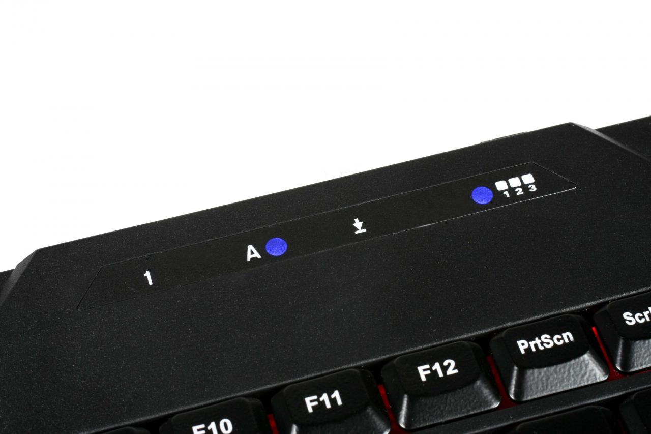 [26/10/2010] TteSports Challenger Pro (6)
