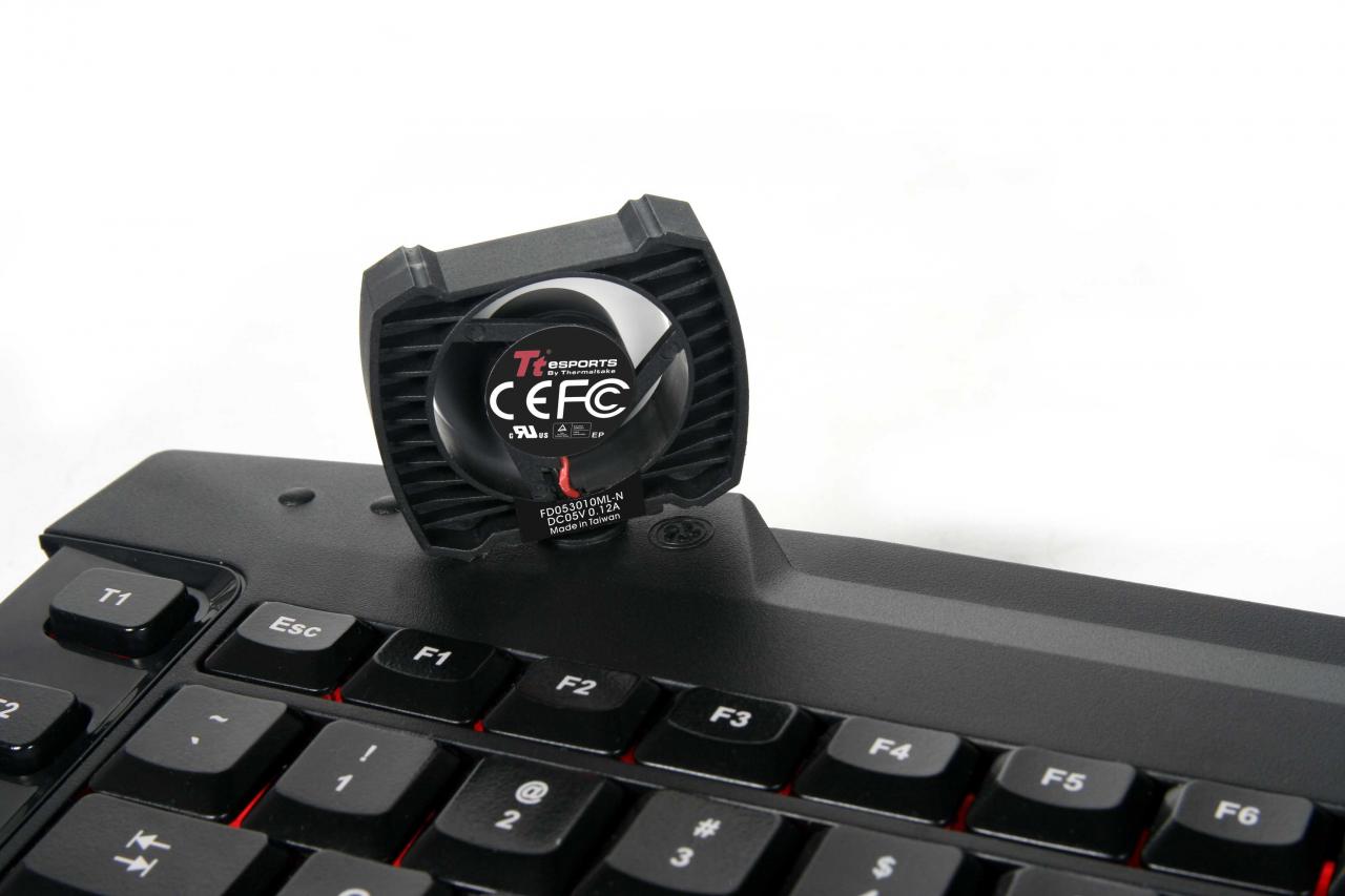 [26/10/2010] TteSports Challenger Pro (7)