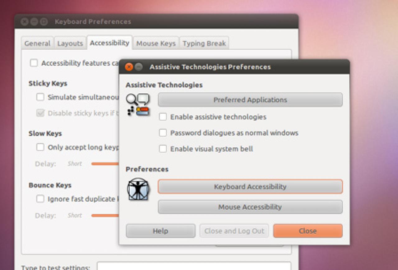 [12/10/2010] Ubuntu 10.10 steht zum Download bereit (2)