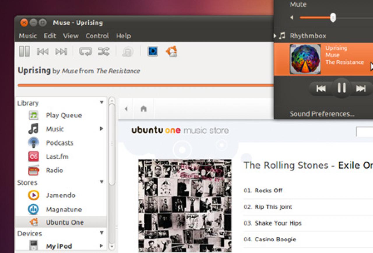 [12/10/2010] Ubuntu 10.10 steht zum Download bereit (7)
