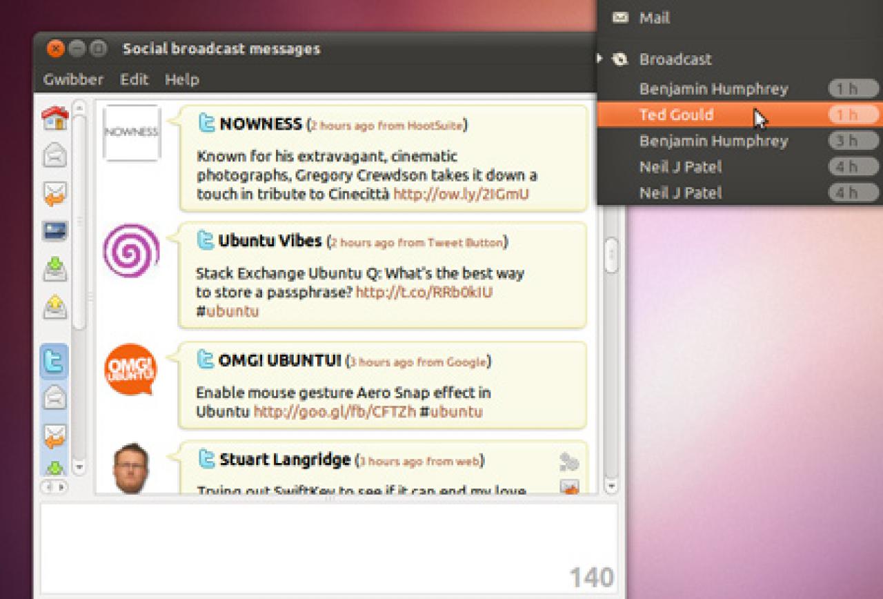 [12/10/2010] Ubuntu 10.10 steht zum Download bereit (9)