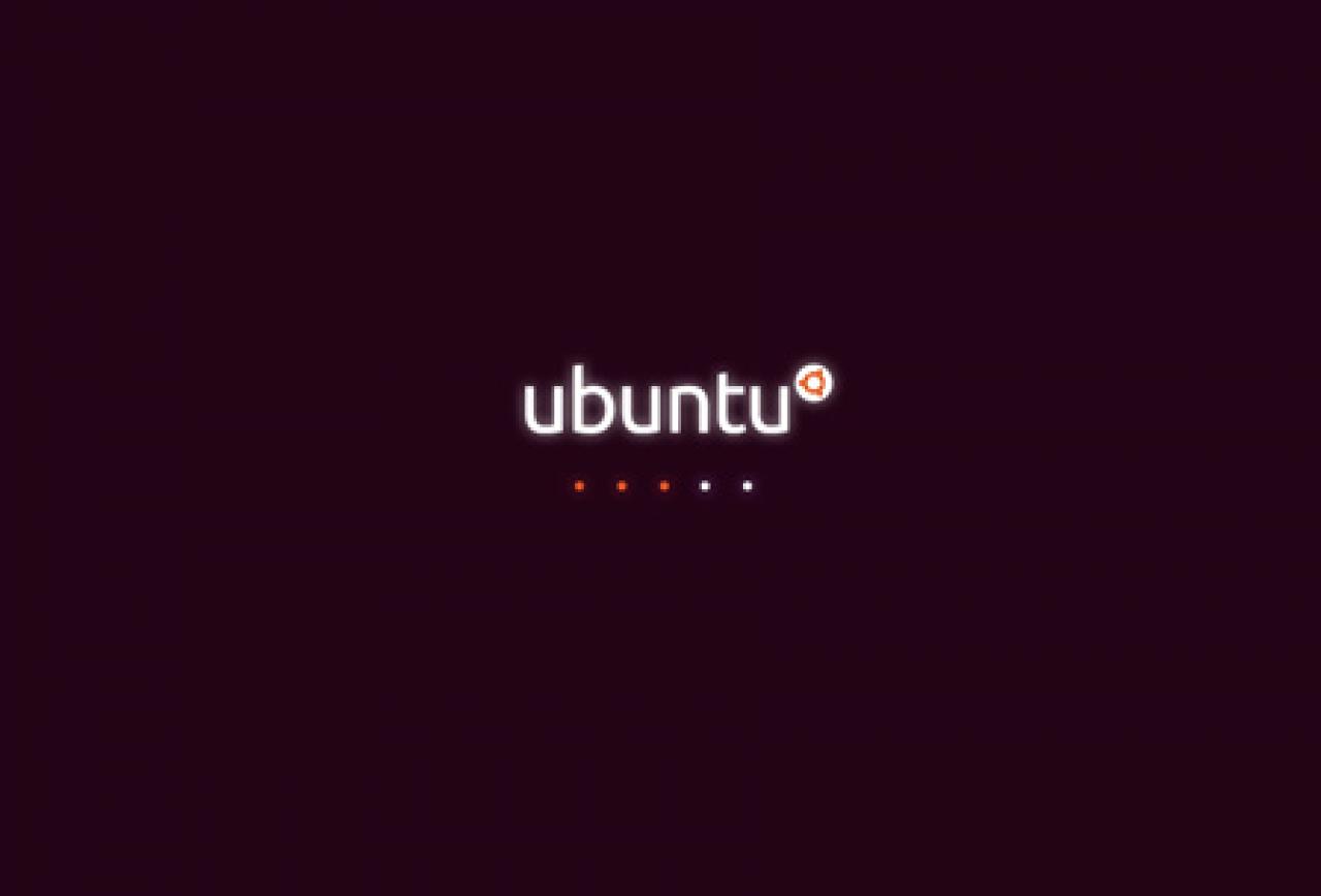 [12/10/2010] Ubuntu 10.10 steht zum Download bereit (10)
