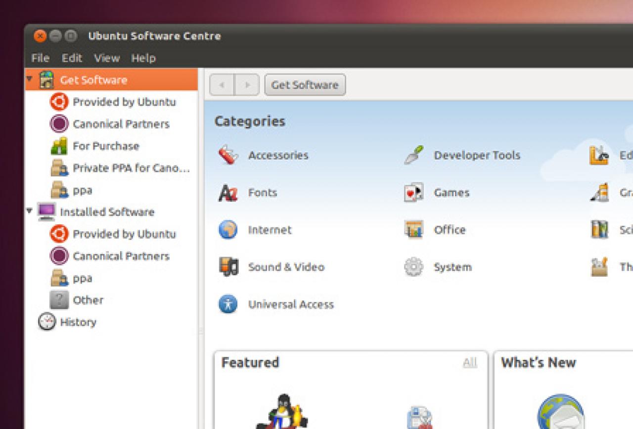 [12/10/2010] Ubuntu 10.10 steht zum Download bereit (12)