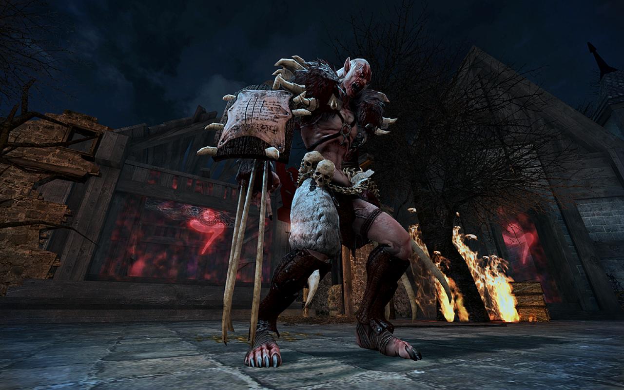 [01/10/2010] Vindictus: Hands-on des Action-RPGs mit Source-Engine (21)