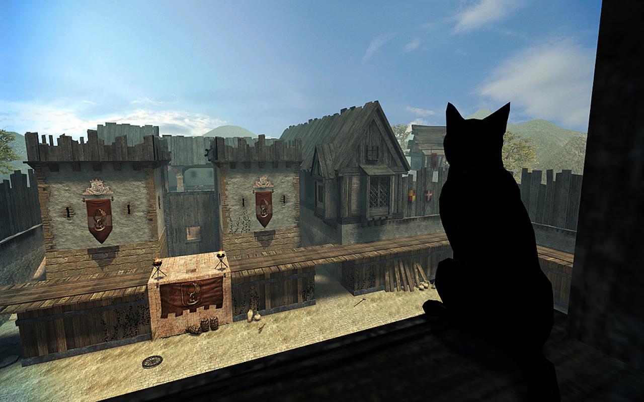 [01/10/2010] Vindictus: Hands-on des Action-RPGs mit Source-Engine (20)