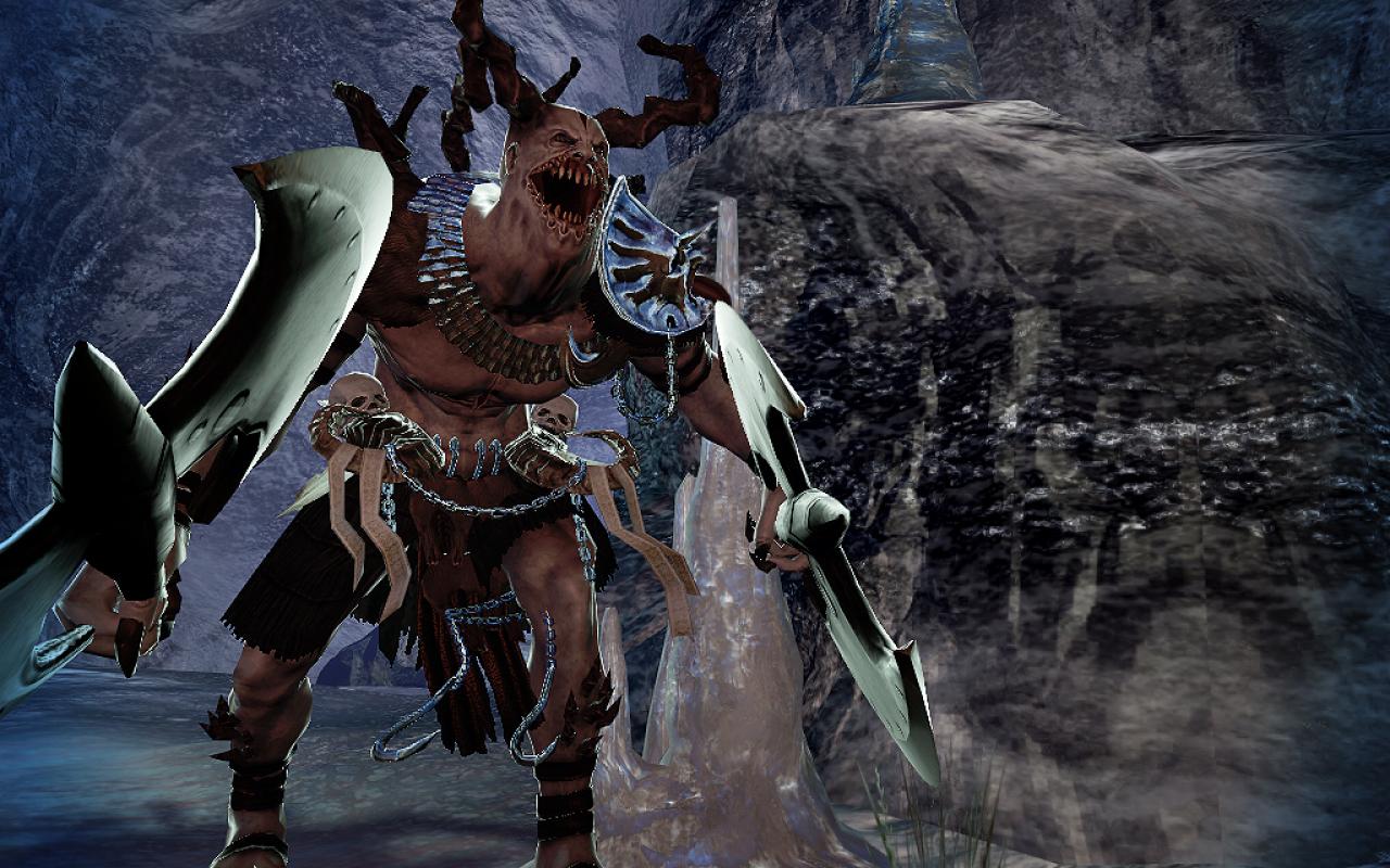[01/10/2010] Vindictus: Hands-on des Action-RPGs mit Source-Engine (15)