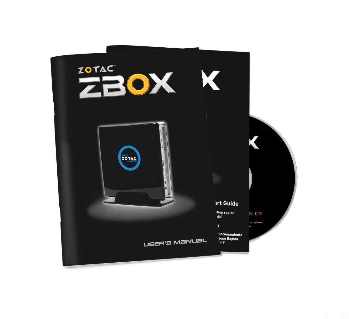 [21/10/2010] Zotac Zbox HD-ID40: Neuer Mini-PC mit Nvidia Ion und Intel Atom Dualcore (7)
