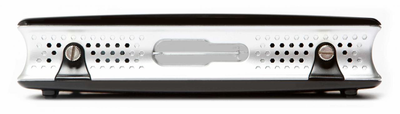 [21/10/2010] Zotac Zbox HD-ID40: Neuer Mini-PC mit Nvidia Ion und Intel Atom Dualcore (9)