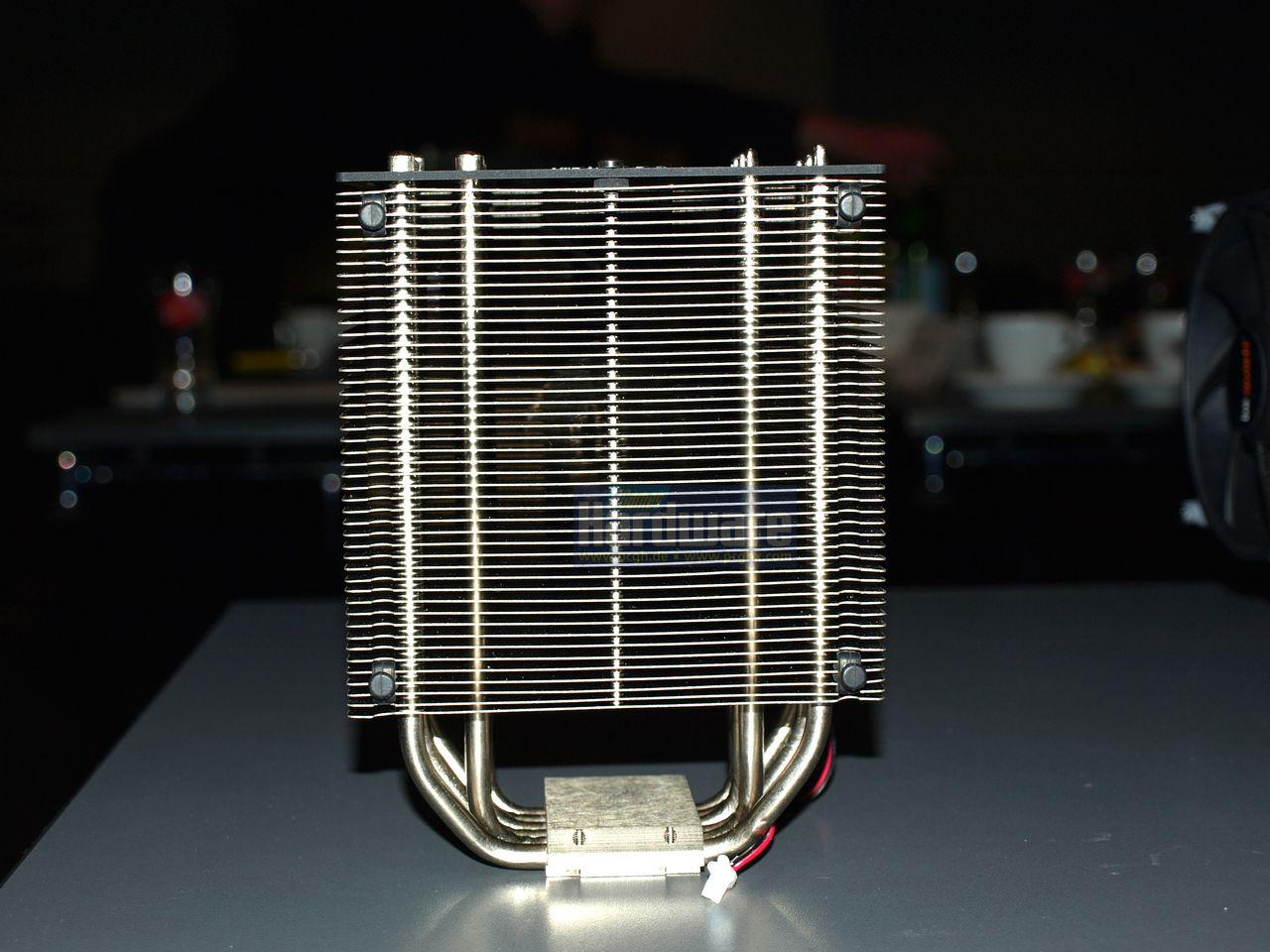 [04/10/2010] Prototypen aus der Be-quiet-Dark-Rock-Serie (6)