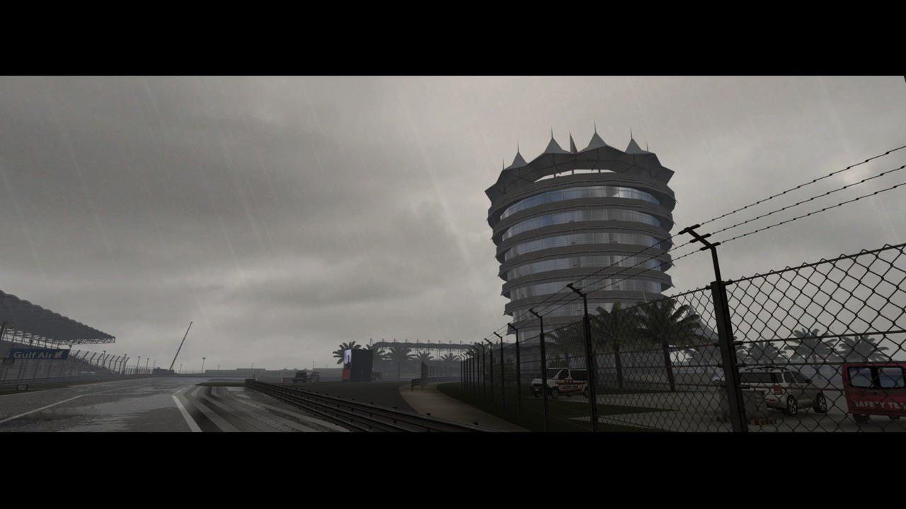 [01/10/2010] F1 2010 mit DirectX-11-Tweak 