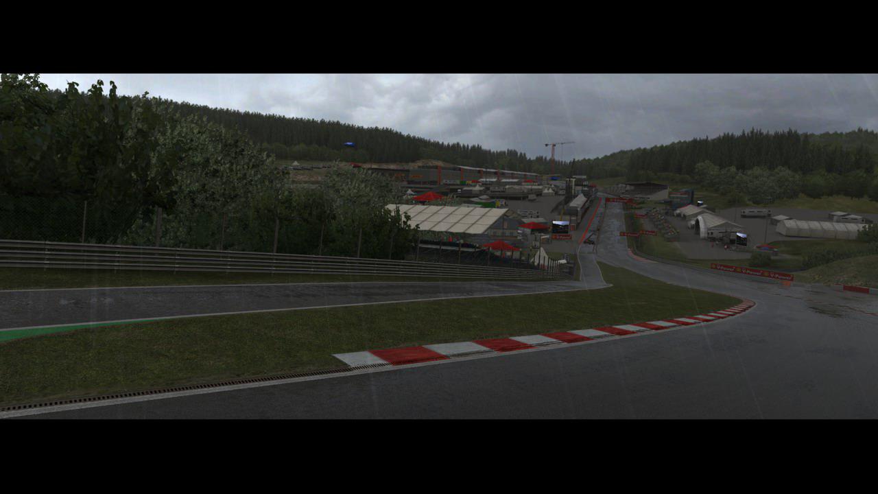 [01/10/2010] F1 2010 mit DirectX-11-Tweak 