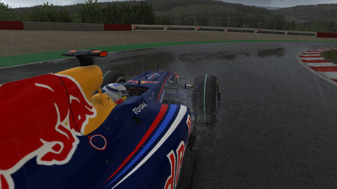 [01/10/2010] F1 2010 mit DirectX-11-Tweak 