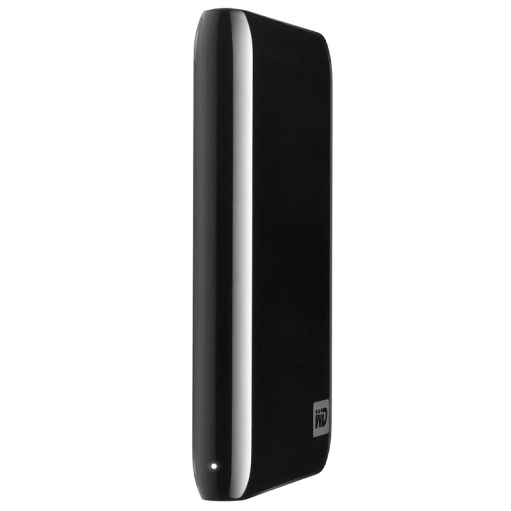 [06/10/2010] Externe HDD mit 3 TByte und USB 3.0 (6)