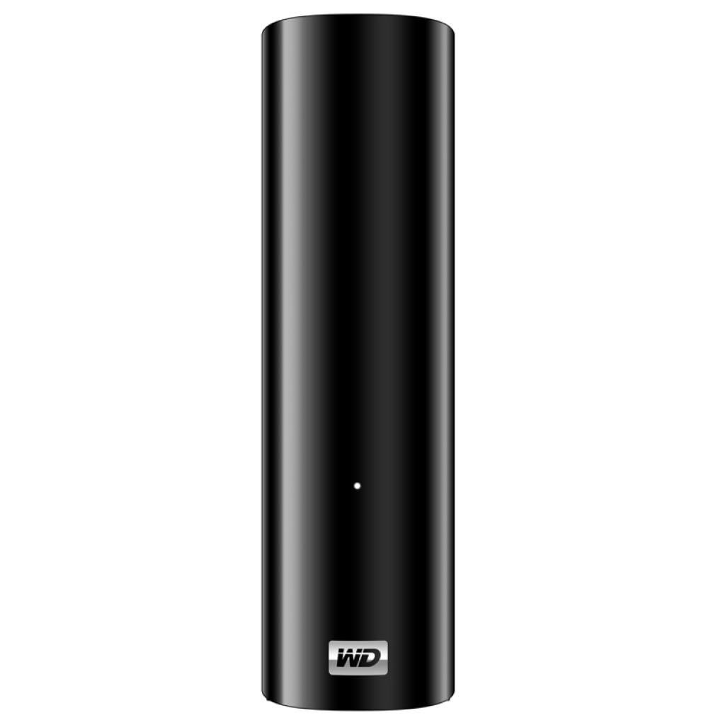 [06/10/2010] Externe HDD mit 3 TByte und USB 3.0 (2)