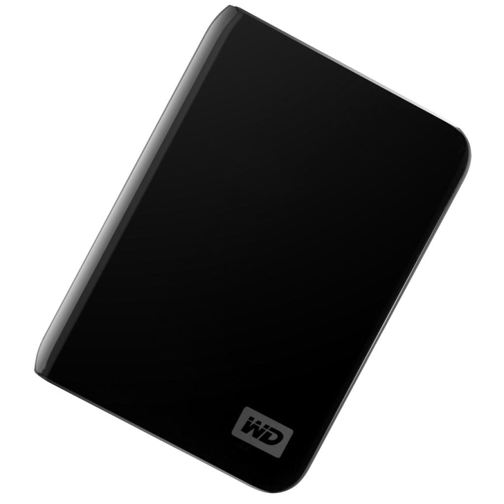 [06/10/2010] Externe HDD mit 3 TByte und USB 3.0 (7)