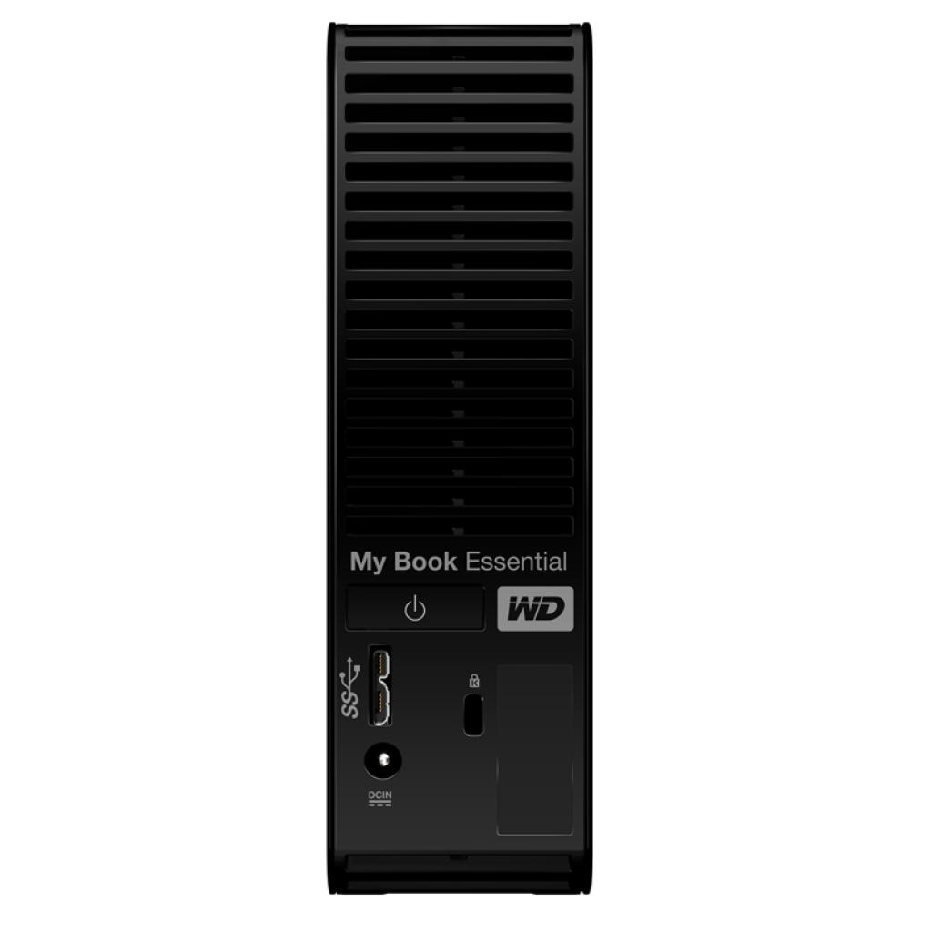 [06/10/2010] Externe HDD mit 3 TByte und USB 3.0 (4)