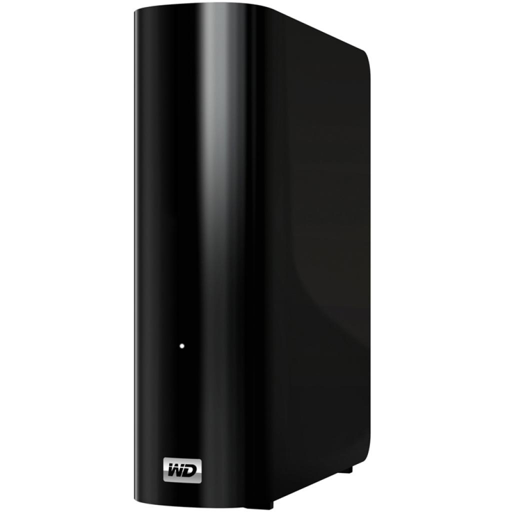 [06/10/2010] Externe HDD mit 3 TByte und USB 3.0 (3)