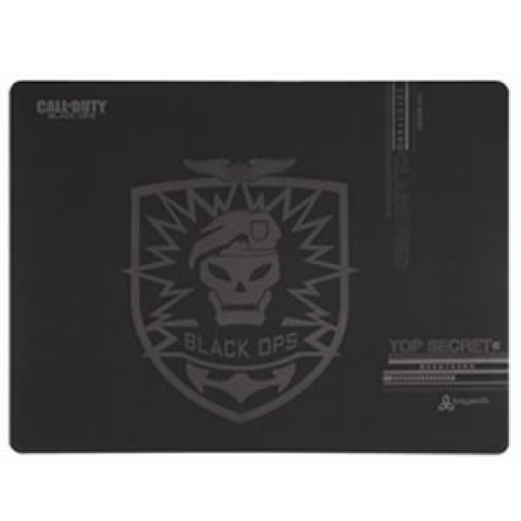 [23/10/2010] Saitek/Madcatz: Neue Geräte im Call of Duty: Black Ops Stil. (3)