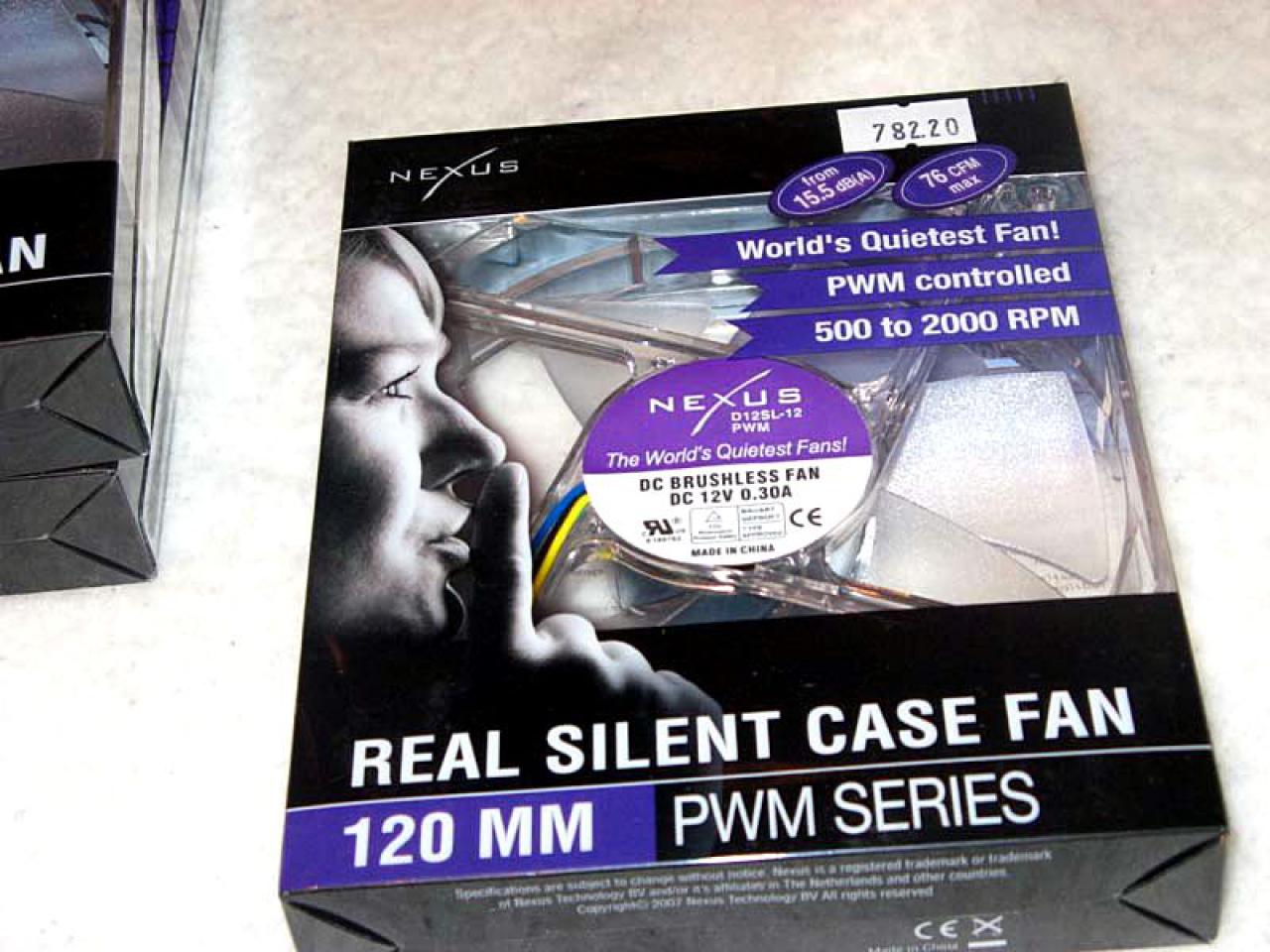[09/10/2010] Des Rabens neue Kleider: Giftgrüne Casemod des Silverstone Raven (7)