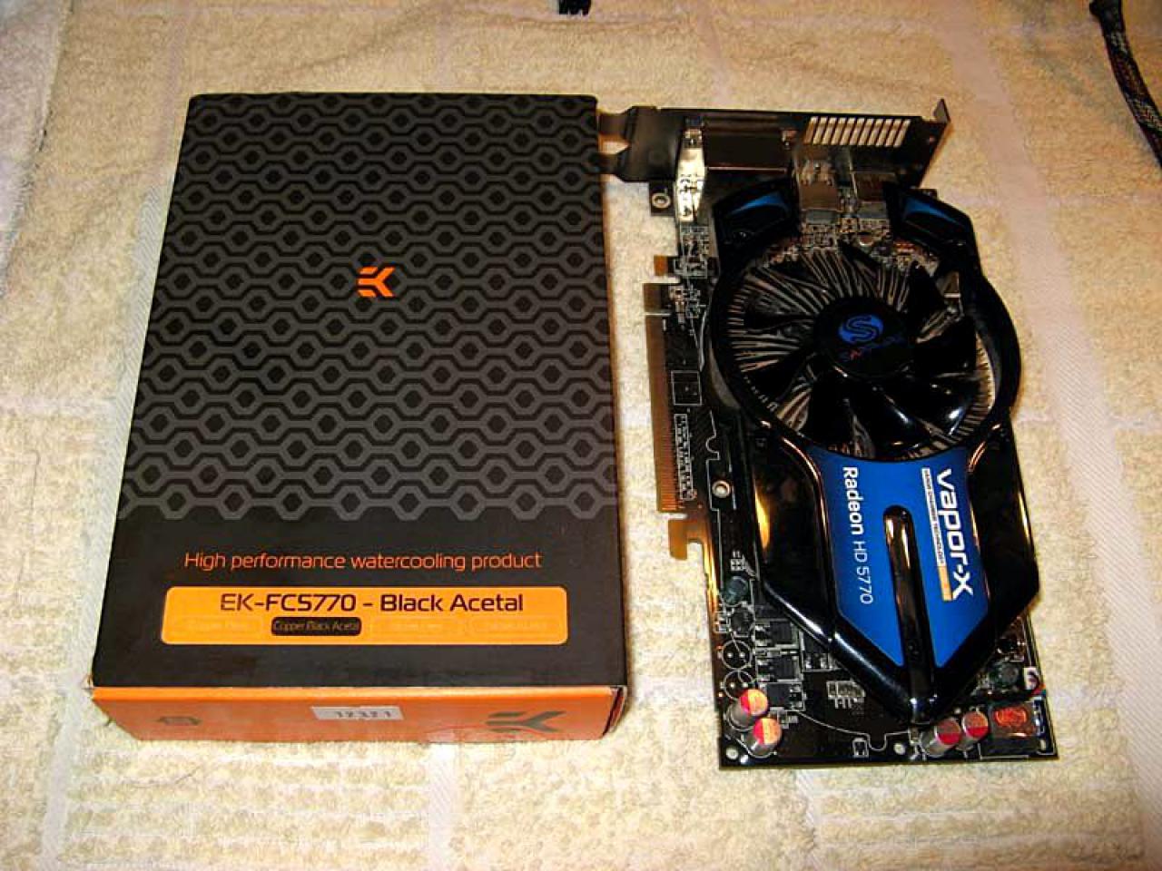 [09/10/2010] Des Rabens neue Kleider: Giftgrüne Casemod des Silverstone Raven (57)