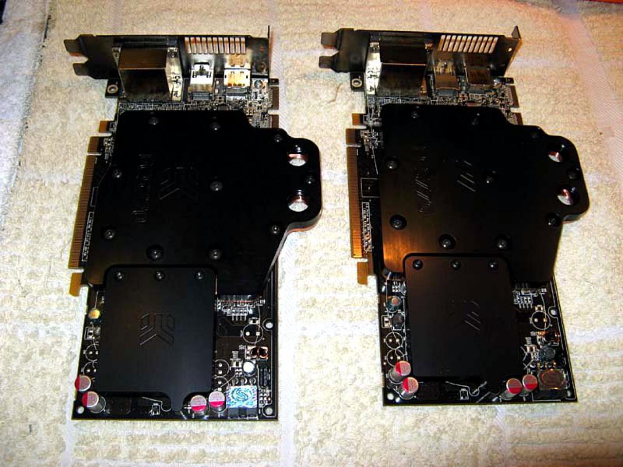 [09/10/2010] Des Rabens neue Kleider: Giftgrüne Casemod des Silverstone Raven (58)