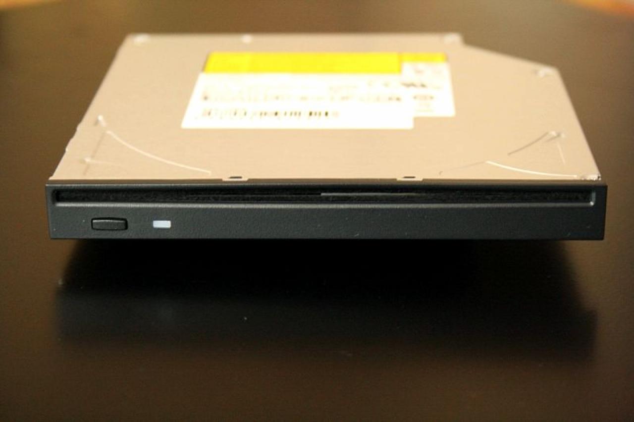 [01/10/2010] HTPC-Projekt mit Origen AE S10V (32)