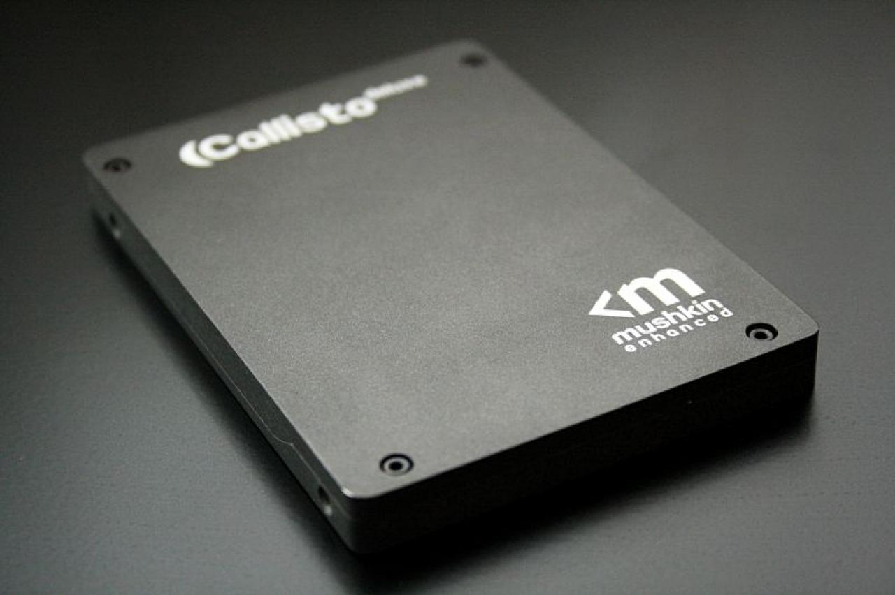 [01/10/2010] HTPC-Projekt mit Origen AE S10V (33)