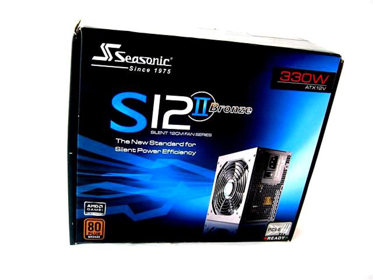 [15/10/2010] Project Pink: Die HTPC-Casemod mit der femininen Note (1)