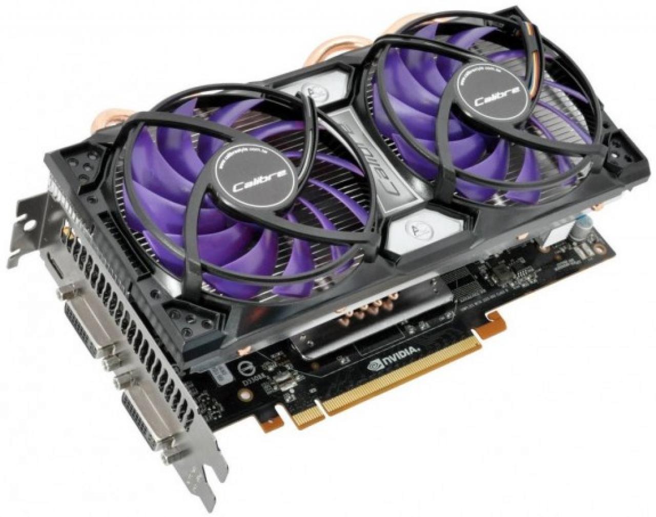 [04/10/2010] Sparkle veröffentlicht Geforce GTX460 im Eigendesign 